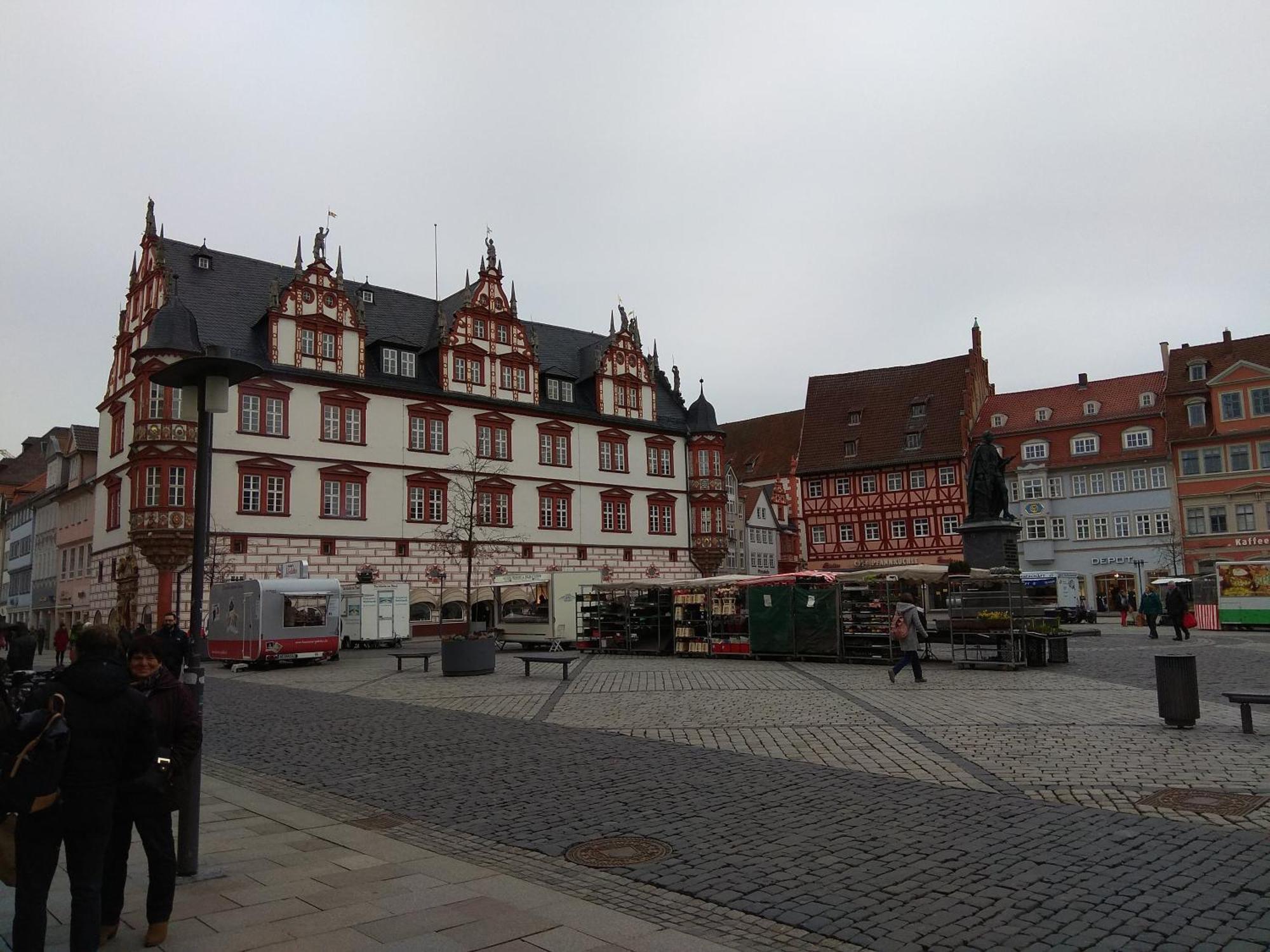 Ferienwohnung Am Weissenstaedter See Weißenstadt Exteriér fotografie